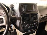 Used 2017 Dodge Grand Caravan SE w/ Power Window Group image 5