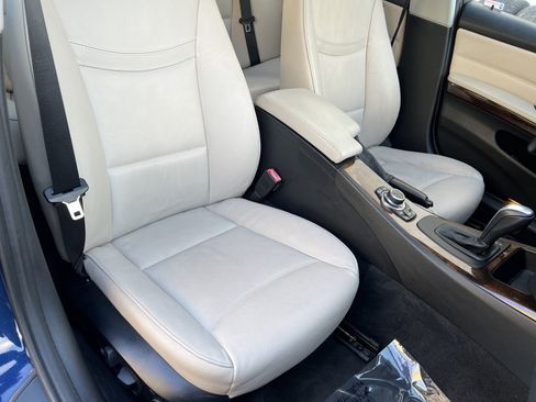 Used 2011 BMW 328i xDrive Sedan image 20