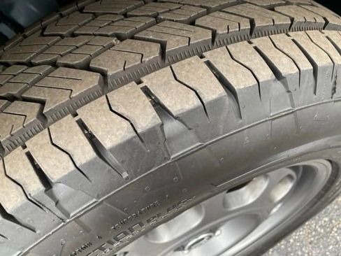 New 2024 Ford Bronco Sport Big Bend image 18