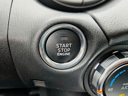 New 2026 MAZDA MX-5 Miata Grand Touring RWD image 15