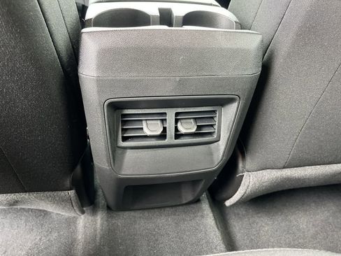 New 2025 Chevrolet Colorado W/T image 22