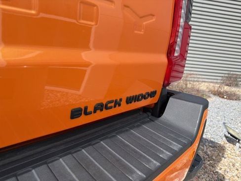 New 2024 Ford F250 Lariat w/ Lariat Ultimate Package image 87