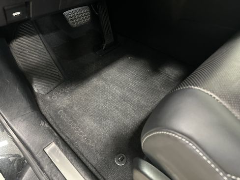 Certified 2022 Lexus RX 350 AWD w/ Premium Package image 17