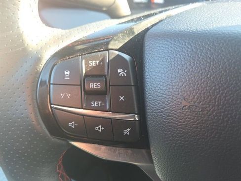 Used 2025 Ford Explorer ST-Line image 42