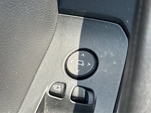 Used 2021 BMW X6 xDrive40i w/ Premium Enhanced Package image 36