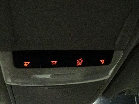 Used 2024 Nissan Altima 2.5 SV image 25