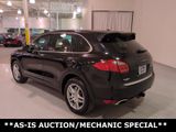 Used 2011 Porsche Cayenne S image 5