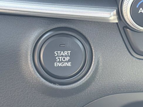 New 2026 MAZDA MAZDA3 s FWD image 16