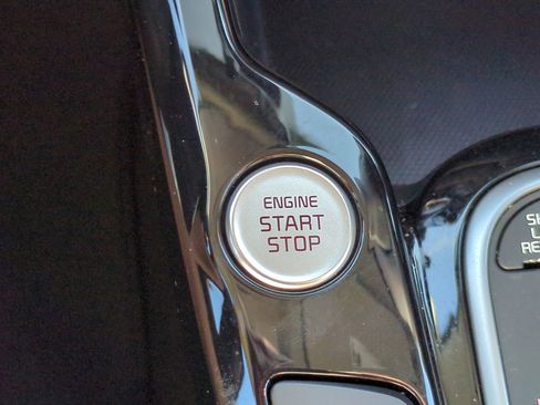 Used 2021 Kia Soul EX FWD image 26