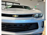 Used 2017 Chevrolet Camaro LT image 5
