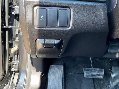 Used 2012 Acura TSX w/ Technology Package image 31