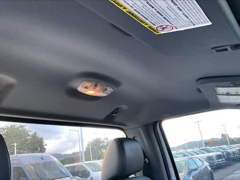 Used 2016 Ford F250 XL RWD image 30