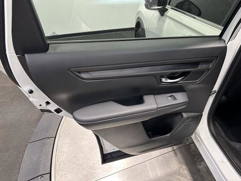 Used 2024 Honda CR-V Sport image 23