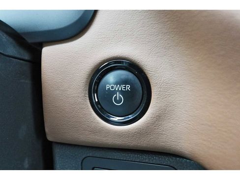 Used 2025 Toyota Tundra 1794 Edition image 26