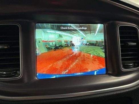 Used 2022 Dodge Charger Scat Pack image 6