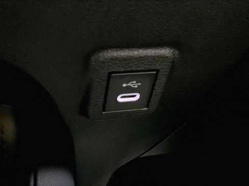 Certified 2026 Toyota Corolla LE FWD image 34
