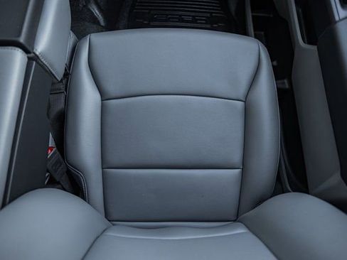 New 2026 Ford F450 XL AWD/4WD image 48
