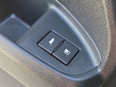 Used 2018 Honda Pilot EX-L image 30
