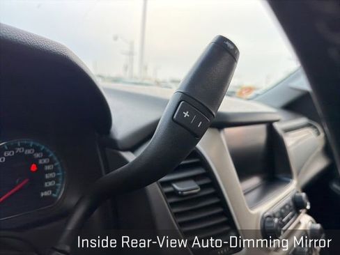 Used 2019 GMC Yukon XL Denali w/ Open Road Package image 37