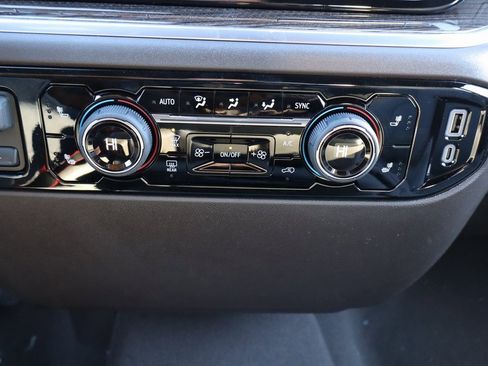 New 2026 Chevrolet Silverado 3500 LT w/ Safety Package image 12