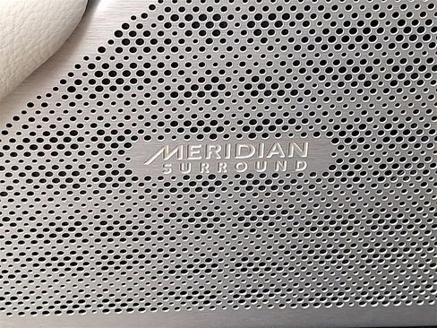 Used 2021 Land Rover Range Rover Velar S image 26