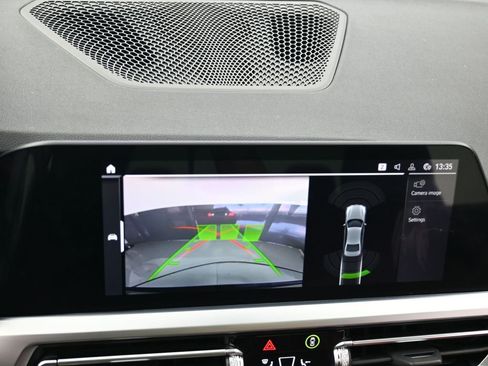 Used 2022 BMW M340i w/ Premium Package image 21