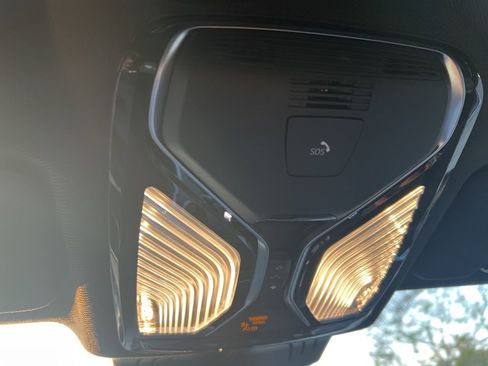 Used 2024 BMW 840i Gran Coupe image 21