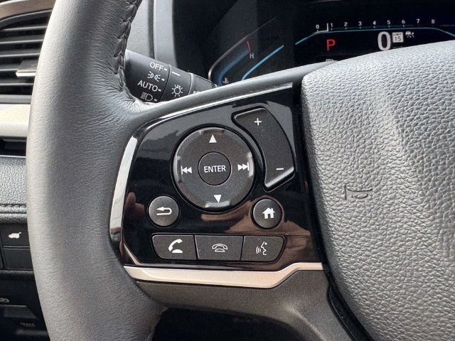 Used 2023 Honda Odyssey Touring image 29
