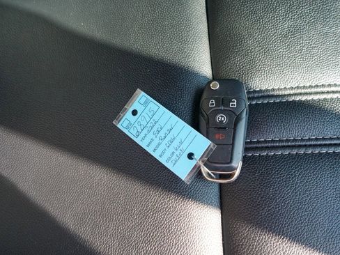 Used 2022 Ford Ranger XLT w/ Equipment Group 302A High image 36