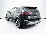 Used 2023 Nissan Rogue SV image 5