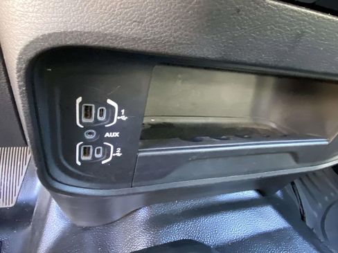 Used 2022 RAM 2500 Tradesman image 21