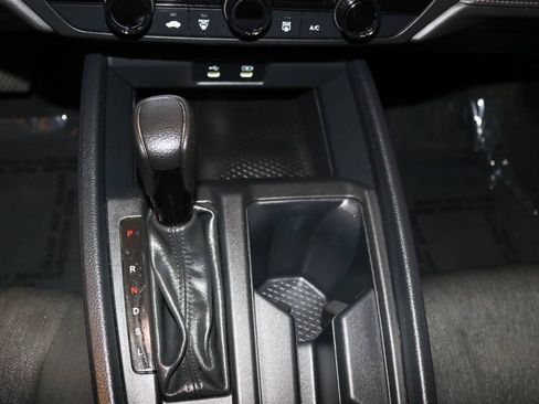 Used 2024 Honda Accord LX image 50