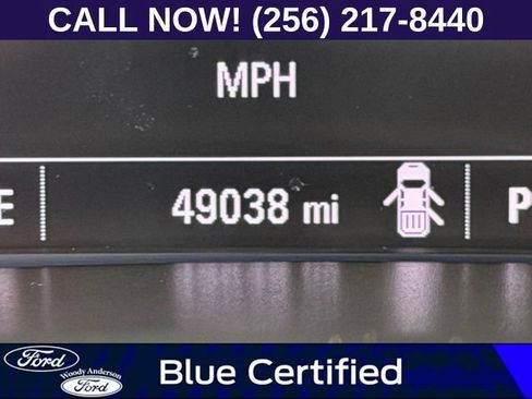 Used 2022 GMC Canyon Elevation w/ Elevation Premium Package AWD/4WD image 14