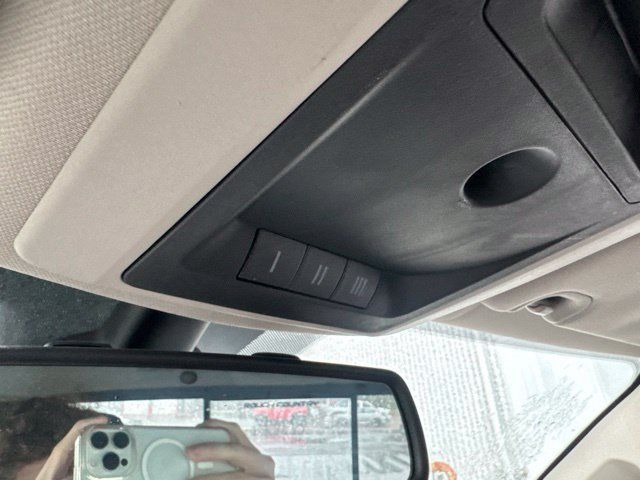 Used 2016 RAM 1500 Big Horn AWD/4WD image 19