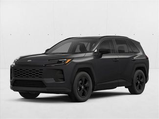 New 2026 Toyota RAV4 XLE Premium FWD video 1