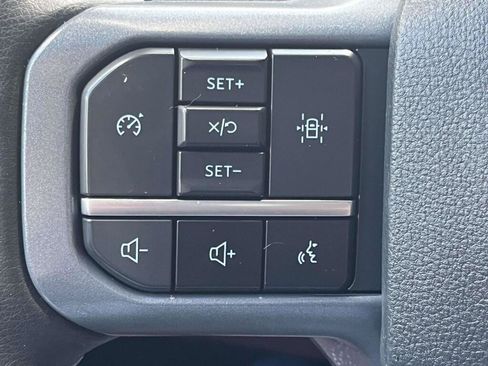 Used 2023 Ford F150 XLT w/ Equipment Group 302A High AWD/4WD image 33