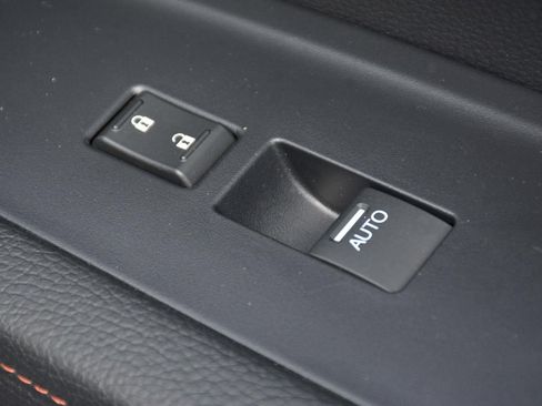 Used 2025 Honda Ridgeline TrailSport image 22
