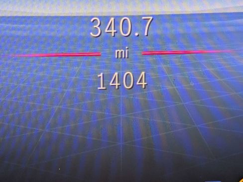 Used 2025 Mercedes-Benz GLB 250 image 32