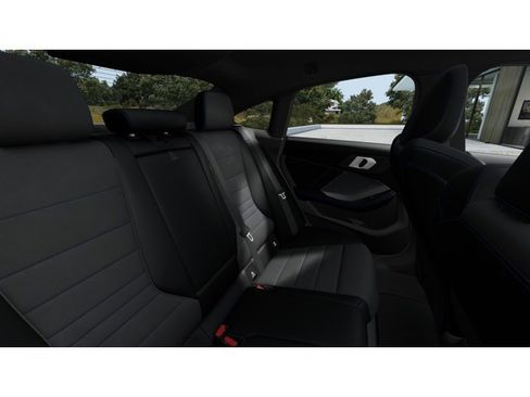 New 2026 BMW 228i xDrive w/ Technology Package AWD/4WD image 12