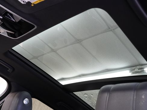 Used 2014 Land Rover Range Rover Sport Autobiography image 25