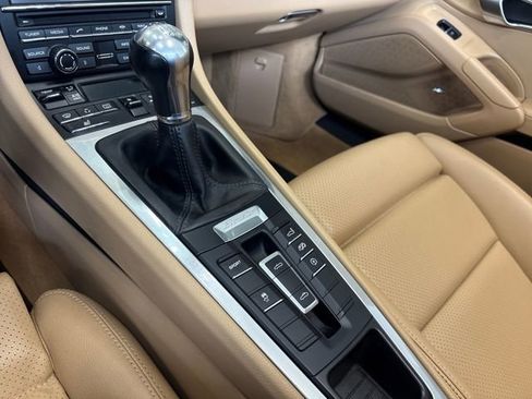 Used 2013 Porsche Boxster S image 21