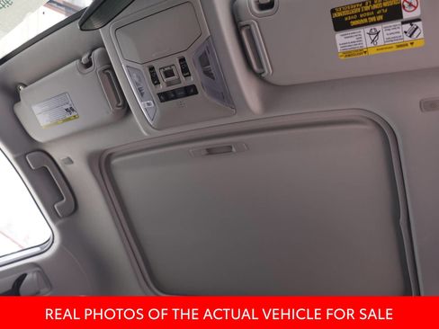 Certified 2025 Toyota RAV4 XLE Premium w/ Weather Package image 16