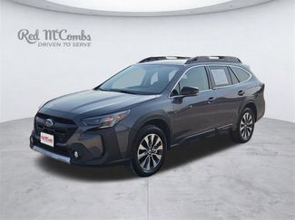 Used 2024 Subaru Outback Limited XT AWD/4WD 360° Tour