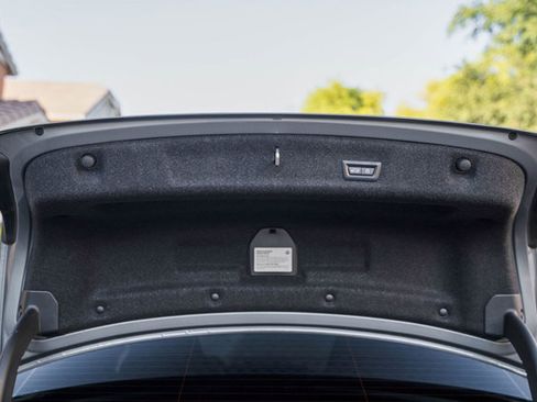 Used 2022 BMW M3 Competition w/ M Carbon Exterior Package image 55