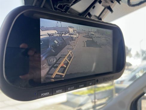 Used 2019 Ford Transit 250 148 High Roof Extended image 29