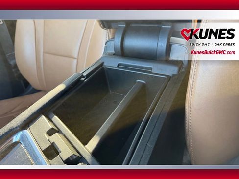 Used 2018 Buick Enclave Essence w/ Trailering Package image 15