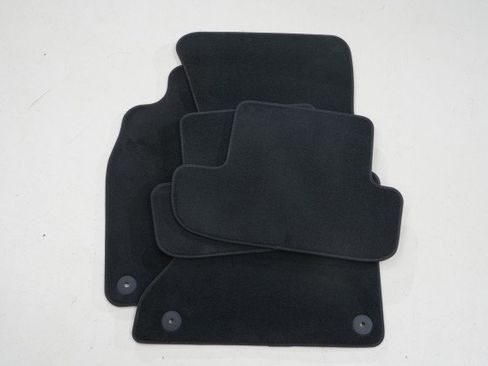 Used 2013 Audi S5 Premium Plus image 66