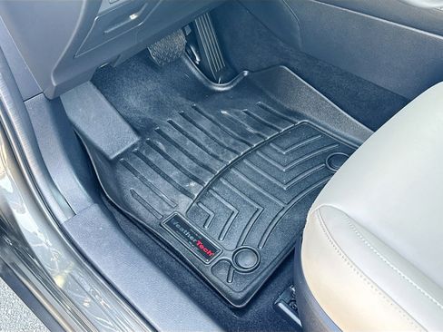 Used 2024 MAZDA CX-30 AWD 2.5 S w/ Preferred Package image 19