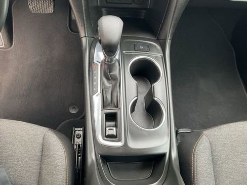 Used 2023 Chevrolet Equinox LT image 21