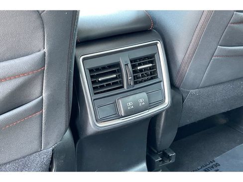 Used 2021 Subaru Forester Sport w/ Popular Package #2 AWD/4WD image 45